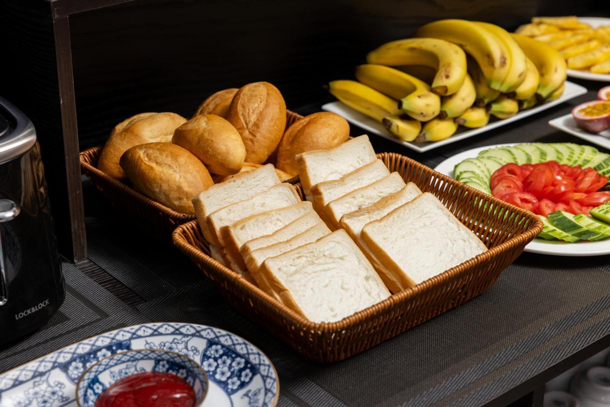 Amanda Boutique Hotel & Travel Hanoi Zewnętrze zdjęcie