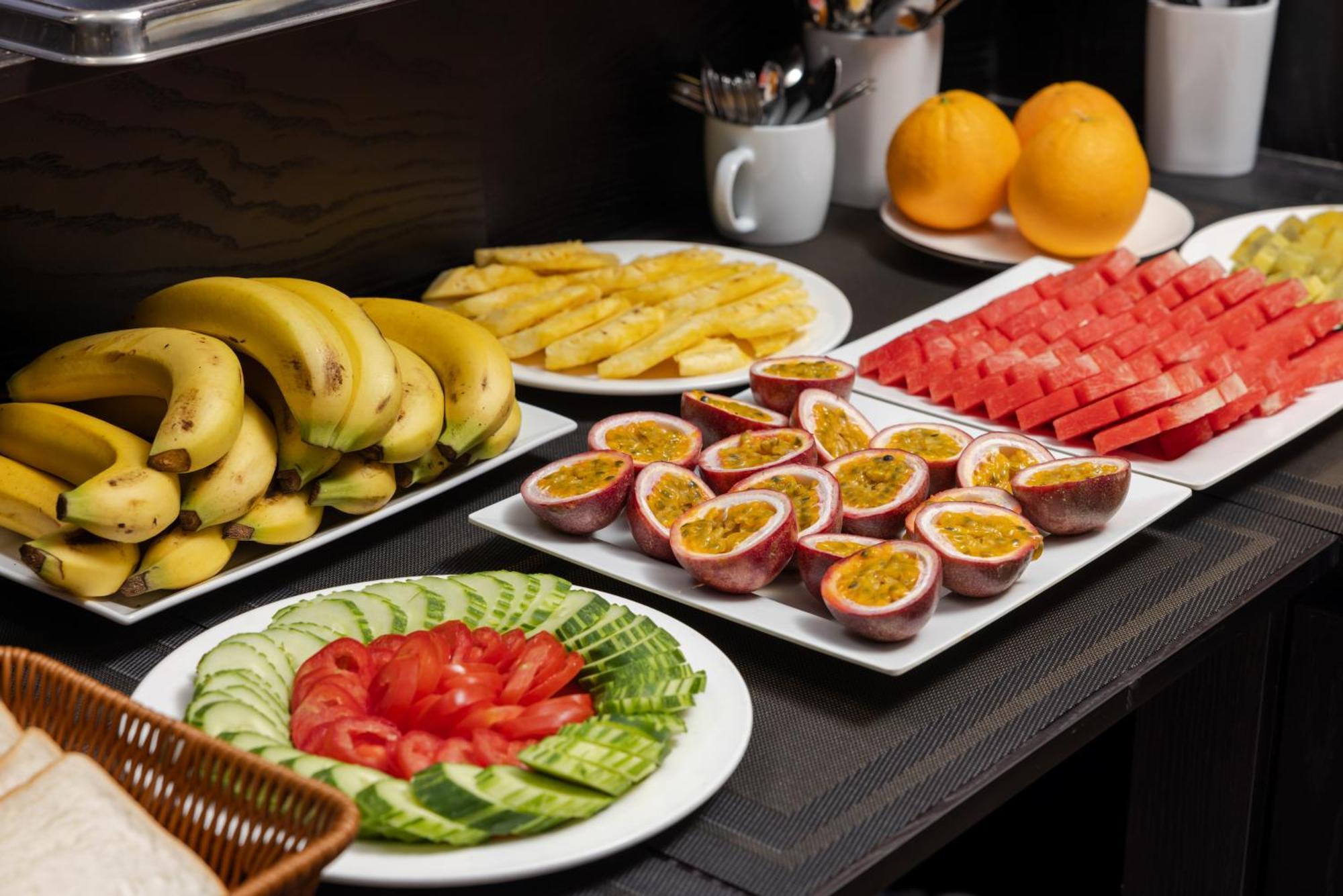 Amanda Boutique Hotel & Travel Hanoi Zewnętrze zdjęcie
